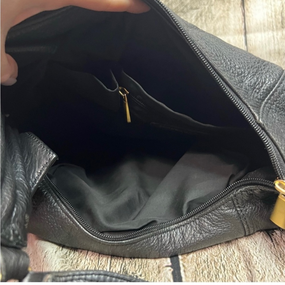SONDRA ROBERTS - shoulder bag - Picture 3 of 7